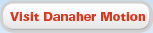 Visit Danaher Motion