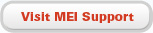 Visit MEI Support