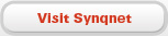 Visit Synqnet