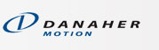 Danaher Logo