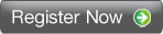 Register Button